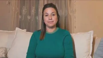 Lo despidieron mientras estaba de licencia médica y la Justicia ordenó pagarle