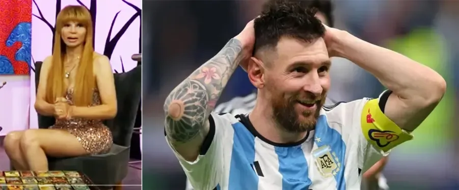 Lo detuvieron por alta velocidad y descubrieron algo peor: iba con 7 carneros en el auto