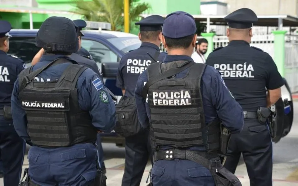Lo dieron por desaparecido, pero estaba con su padre en San Juan