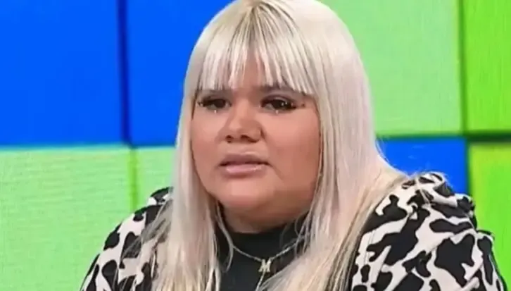 Lo encontraron sin vida