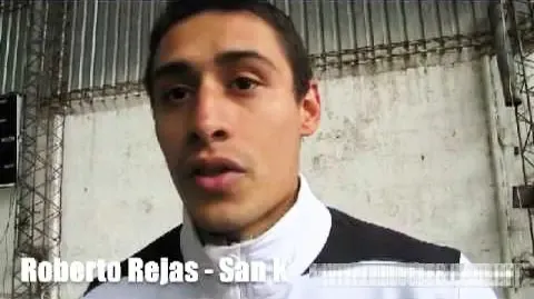 Lo encontraron sin vida