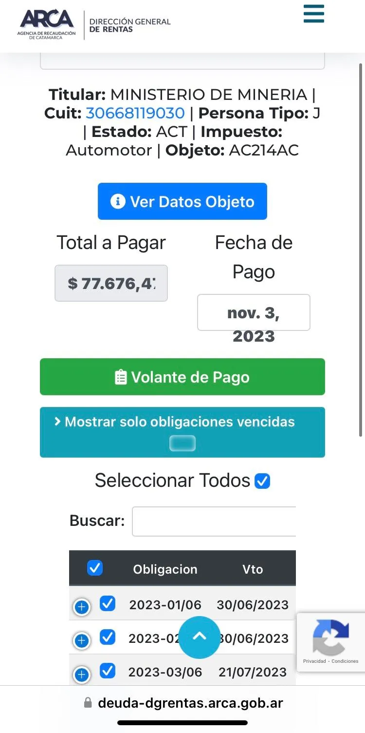 Lo encontró con la amante y...