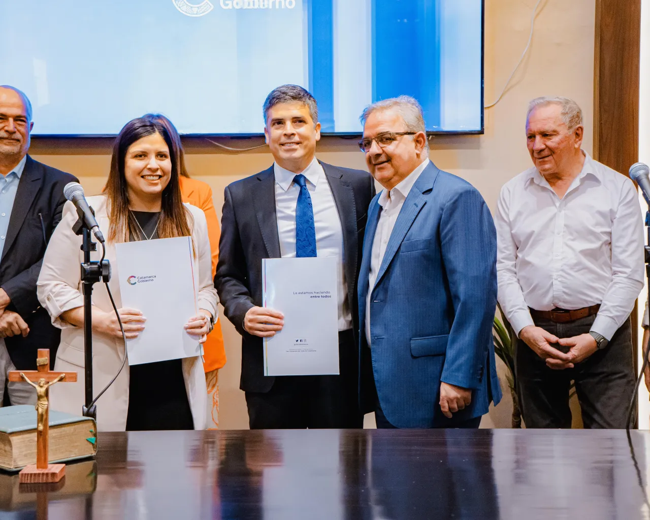 Lo estafaron y se reinventó: ahora enseña las claves para evitar engaños