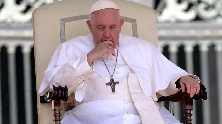 ¿Lo estás haciendo?: Cómo usar de correctamente el aire acondicionado del auto