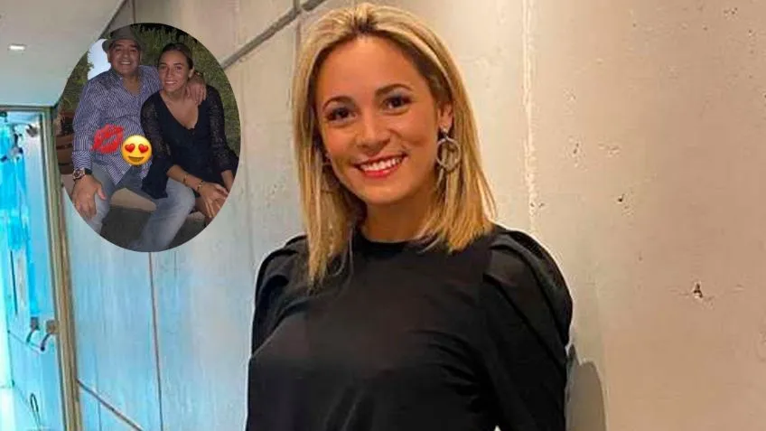Lo hallaron muerto cerca del Dique