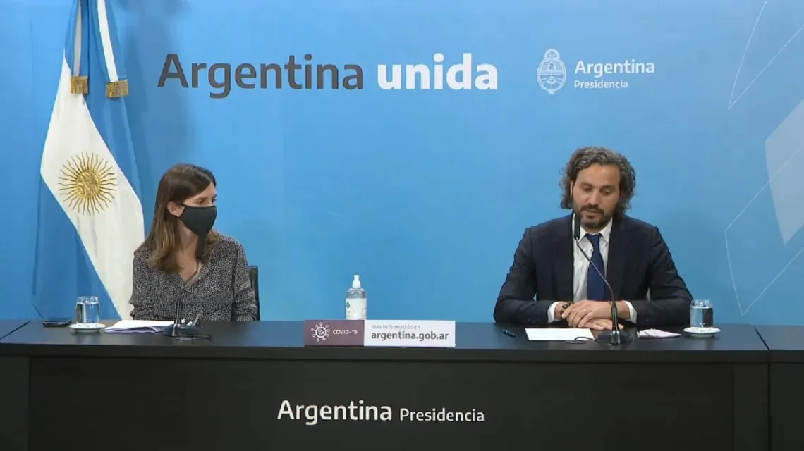“Lo hice para no dañar el amor”...