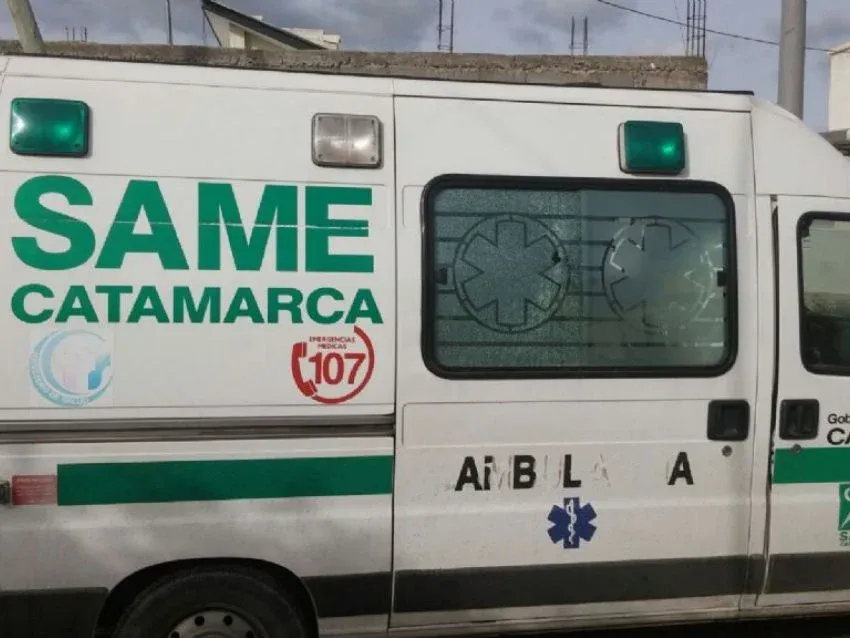 "Lo hice porque...": la aberrante confesión del hombre que abusó de su pequeña nieta