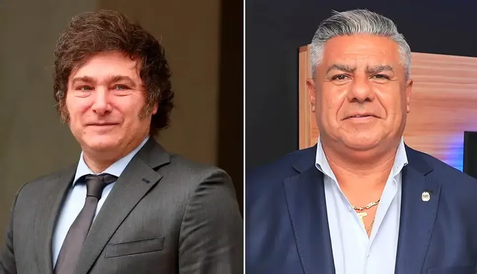 Lo intentaron estafar, le sacó plata al ladrón y le pasó el número de Alberto Fernández