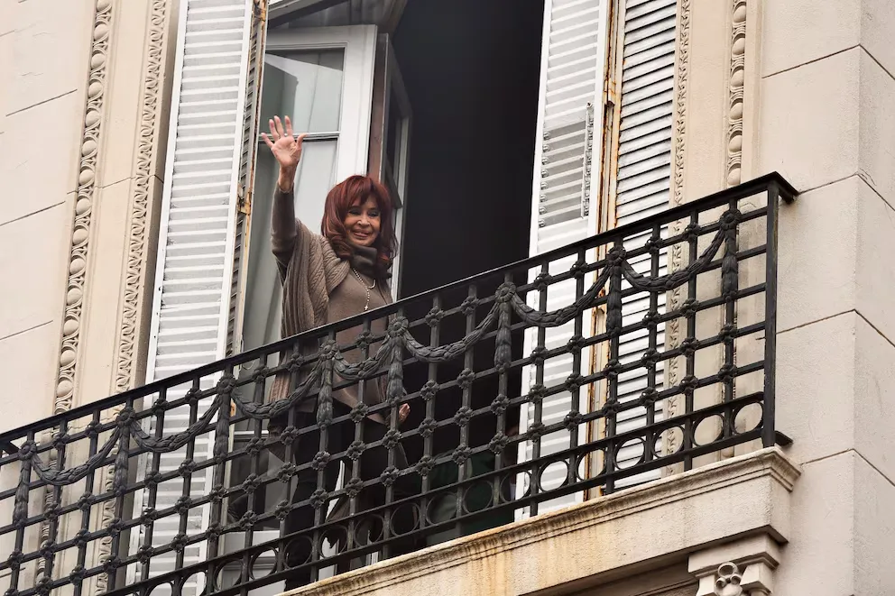 “Lo mejor de mí”: jornada de celebración para personas mayores en el EDI