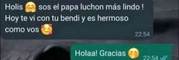Lo mejor que puedes comer si pasas ya de los 45 años