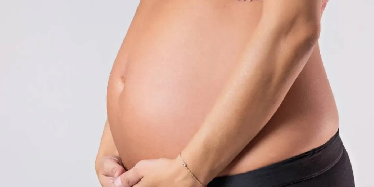 Lo mejor que puedes comer si pasas ya de los 45 años
