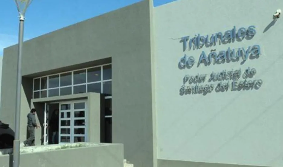 “Lo mío no es abuso, es incesto, me enamore de vos”: el empresario que violaba a sus cuatro hijas fue condenado a medio siglo