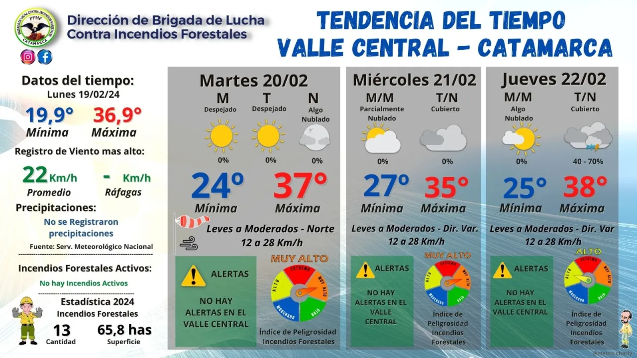 Lo observaron por las cámaras del súper cuando robaba