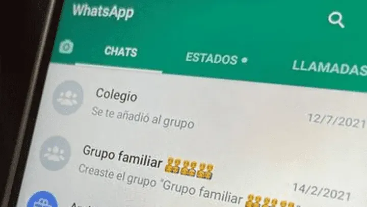 “Lo peor está por venir”