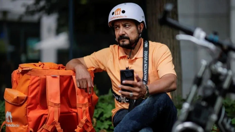 Lo primero que veas revela detalles ocultos de tu personalidad