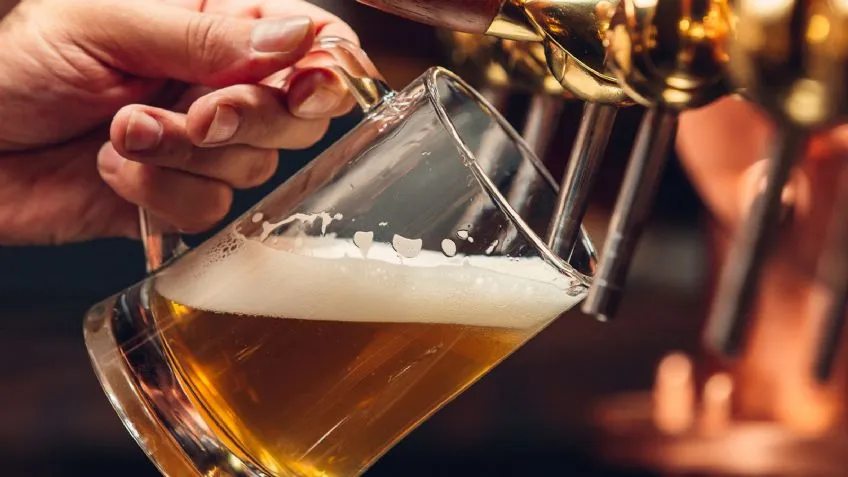 Lo que debes hacer 30 minutos antes de acostarte para adelgazar