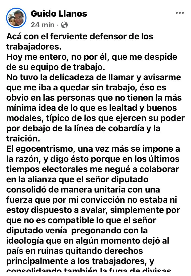 Lo que debés saber de cada uno de los 12 signos