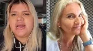 "Lo que faltaba"