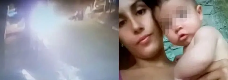 Lo que faltaba: hallaron murciélagos que portan un virus similar al de COVID