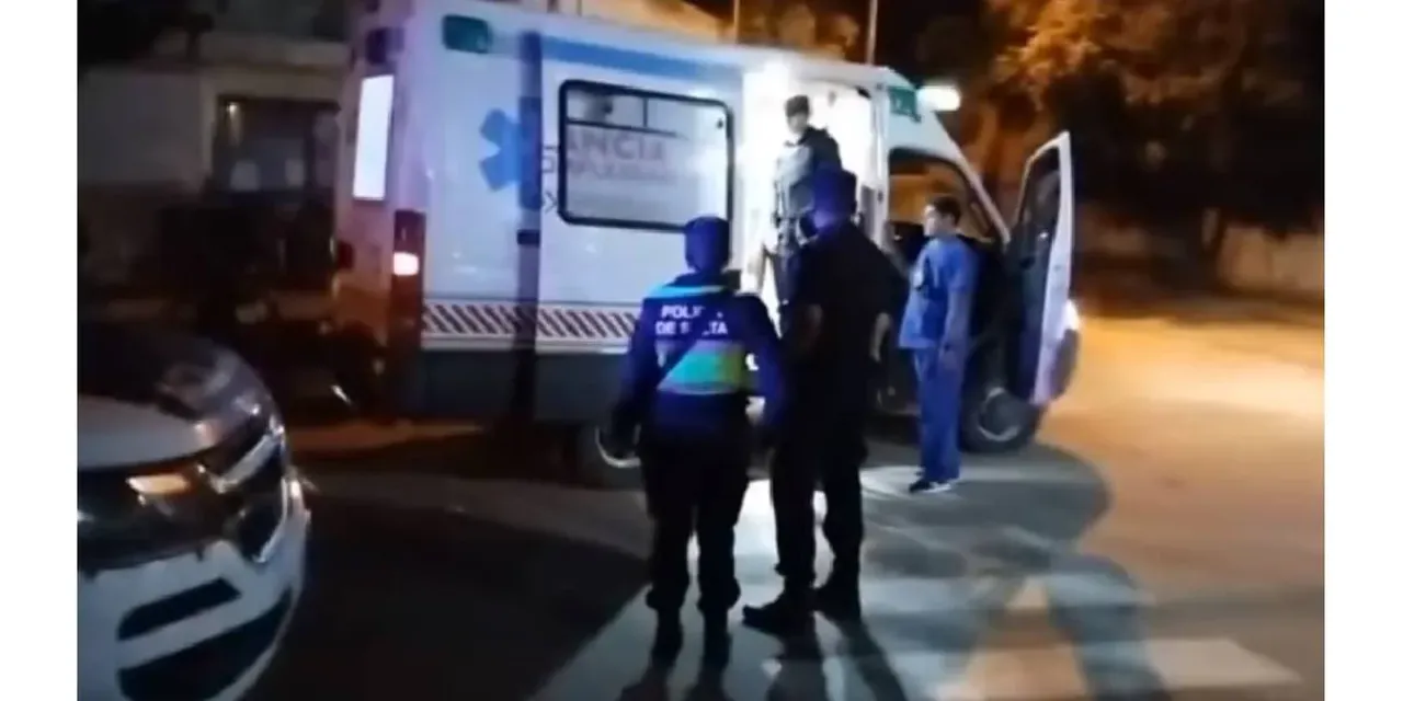 "Lo que hizo Lázaro Baéz fue apostar por el país"