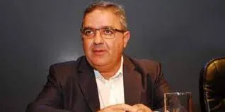 "Lo que Julio se llevó"