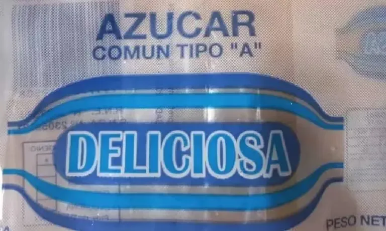Lo que los médicos aconsejan para evitar un golpe de calor