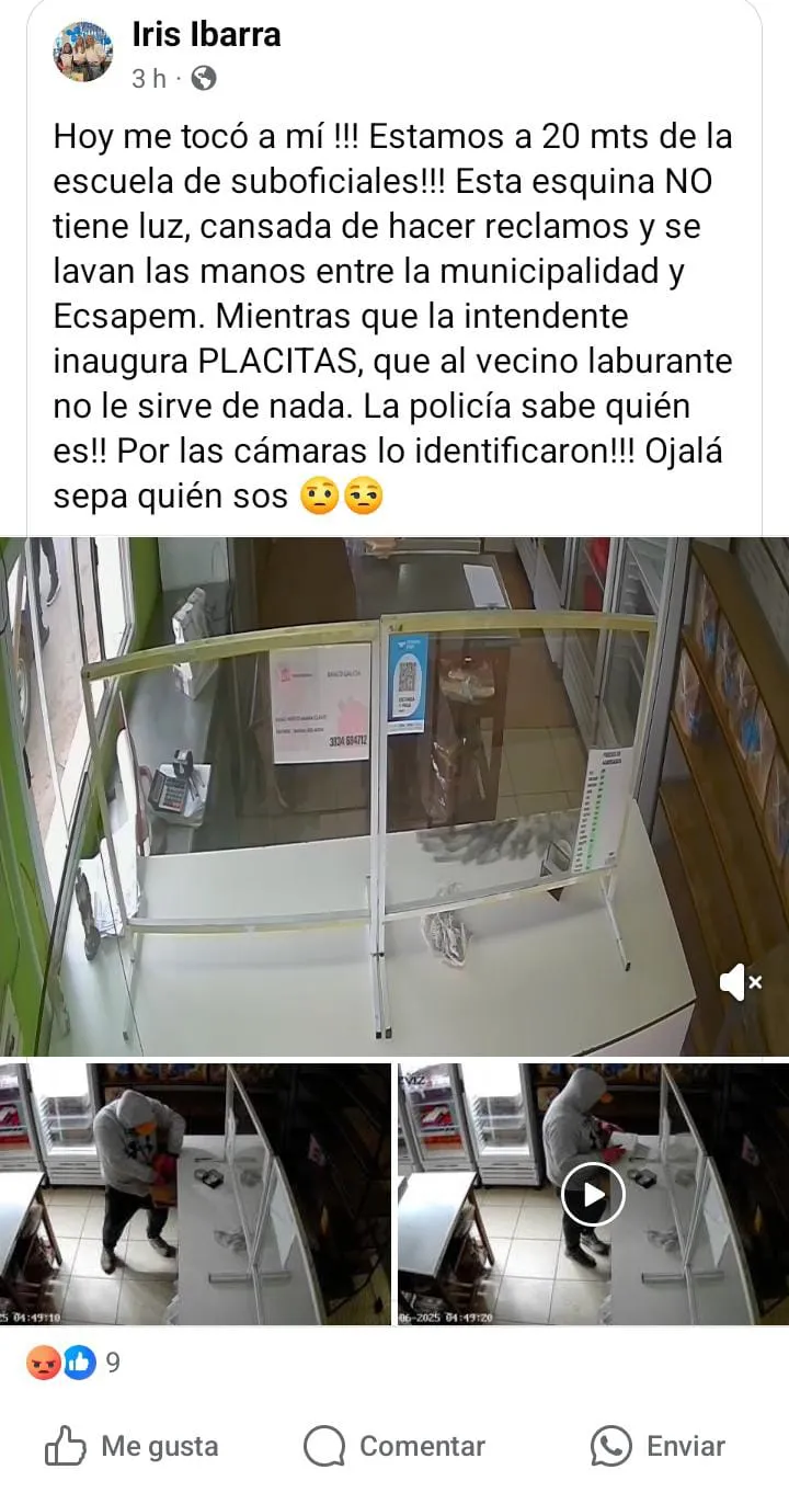 Lo que pasa cuando usas el aire frío del secador de pelo te sorprenderá