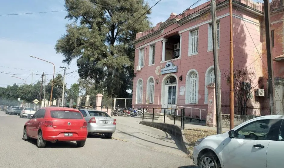 Lo que se sabe del autor del ataque en una escuela de Texas en el que murieron 19 niños y dos maestras