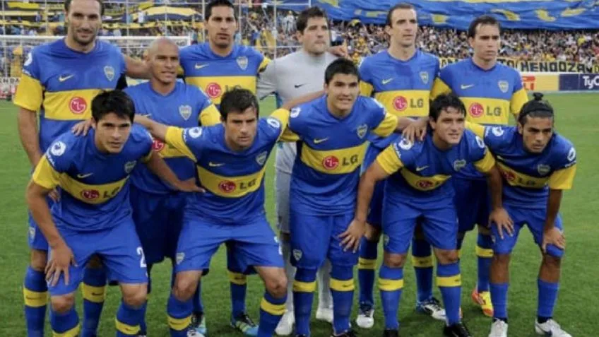 Lo que tus ojos pueden revelar de tu salud