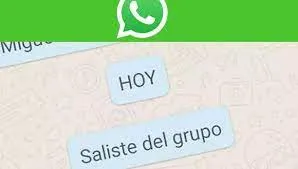 Lo rechazaron en una cita por su signo del zodíaco: “Soy Acuario”