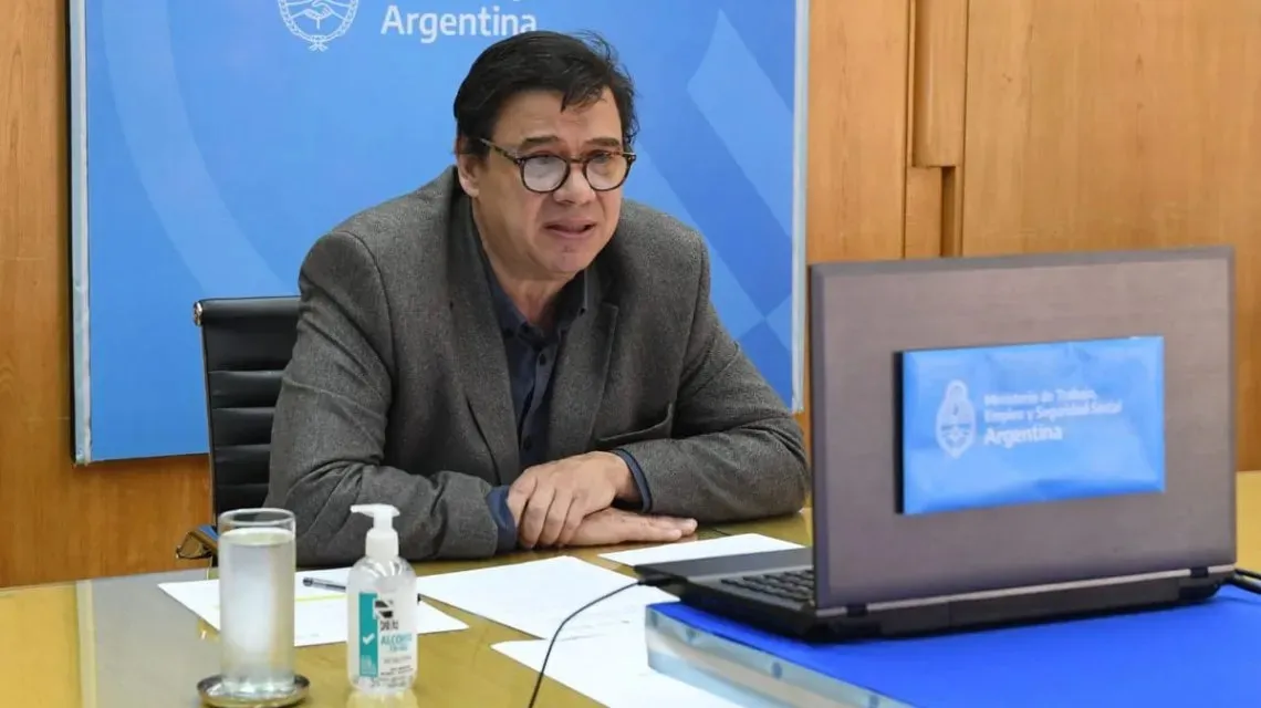 ¿Lo sabías?: este es el motivo por el que el cuerpo nunca puede digerir los granos de maíz