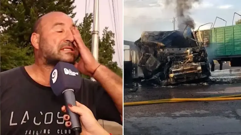 Lo sorprendieron en estado de ebriedad deambulando en la vía pública