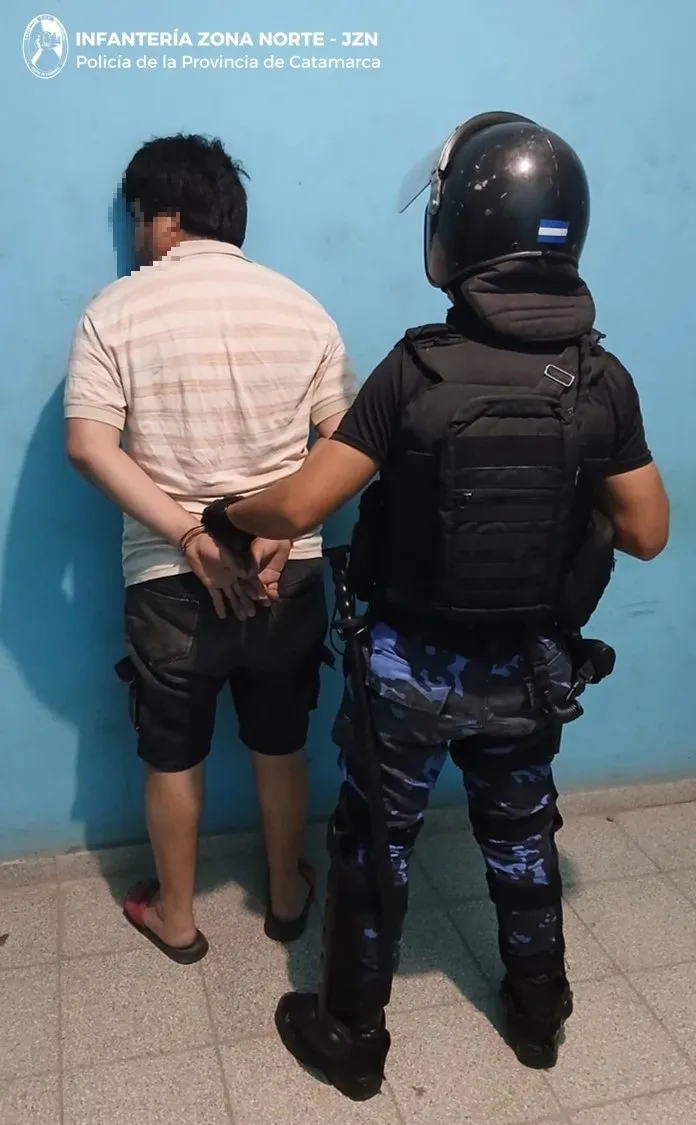 "Lo torturaron, lo golpearon y lo mataron"