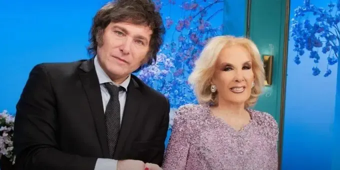 Lo vendió como un celular, pero era un trozo de cerámico