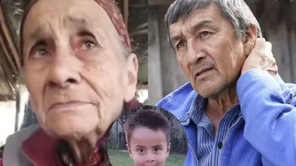 “Loan no vino con nosotros”, el video inédito en el que sus primos niegan la primera versión de la familia