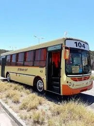 LOM definitivo 2025 para periodo común