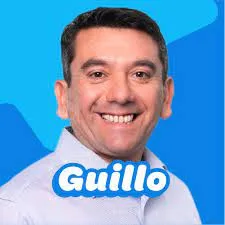 LOM definitivo periodo 2023, complementario y área 29 para Zona VII Tinogasta