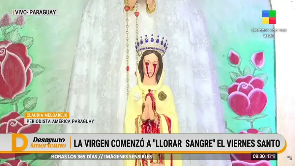 LOM provisorio y tacha para docentes titulares en disponibilidad
