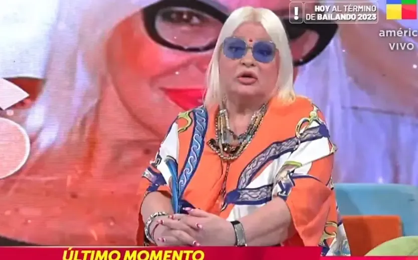LOM provisorio y Tacha para Zona IX: ANCASTI - LA PAZ