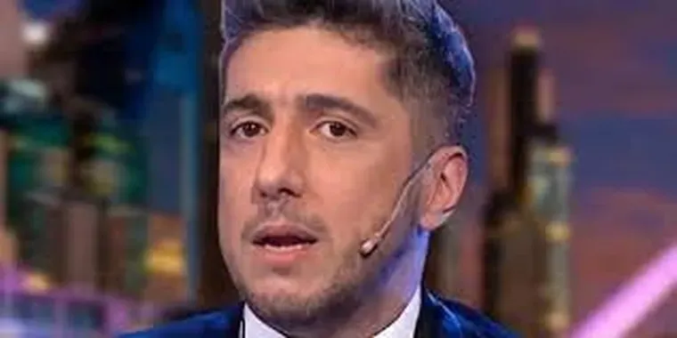 Los 0 km, más caros: hay aumentos en las listas de agosto