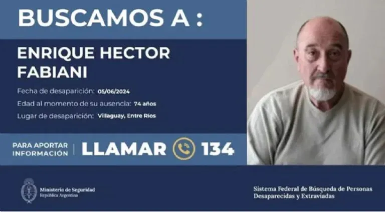 Los 10 alimentos que provocan más hambre
