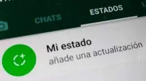 Los 10 autos 0 km más accesibles durante el mes de Abril