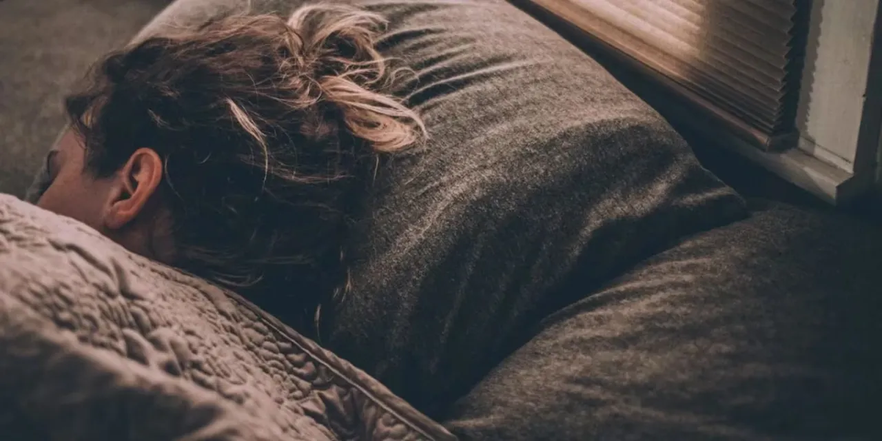 Los 10 videos musicales más vistos del año en la Argentina en YouTube