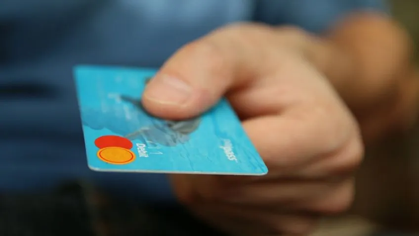 Los 12 consejos que hay que seguir para bajar de peso