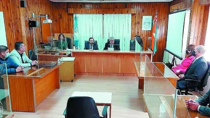 Los 3 alimentos que combaten el cansancio y la fatiga