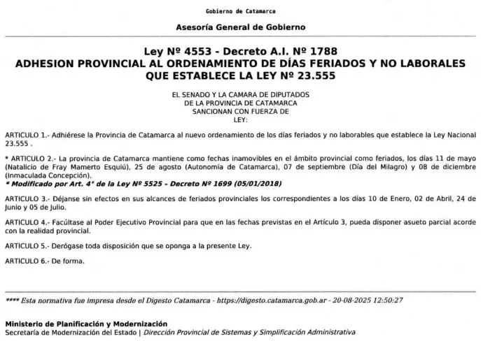 Los 3 electrodomésticos que debés desconectar antes de salir de casa