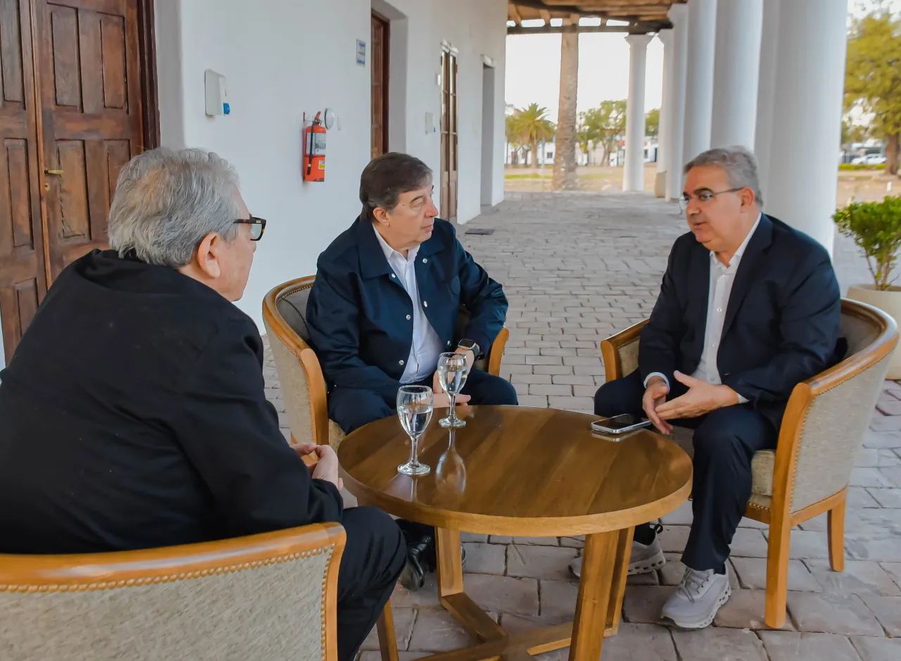 Los 3 signos del Horóscopo Chino que atraerán el dinero en septiembre