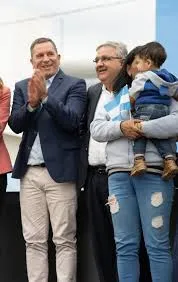 Los 3 signos que tendrán suerte en el amor en Mayo 2026