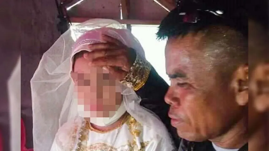 Los 4 hombres más dominantes y controladores del zodíaco