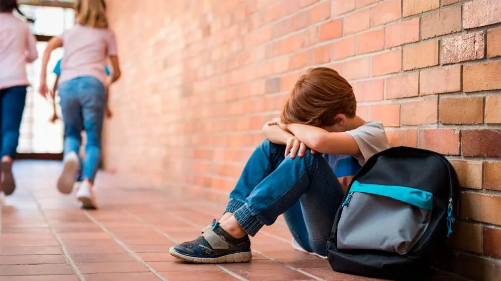 Los 4 mejores consejos para aliviar la ansiedad en tiempos difíciles
